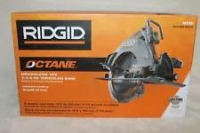 Ridgid r8654b hot sale